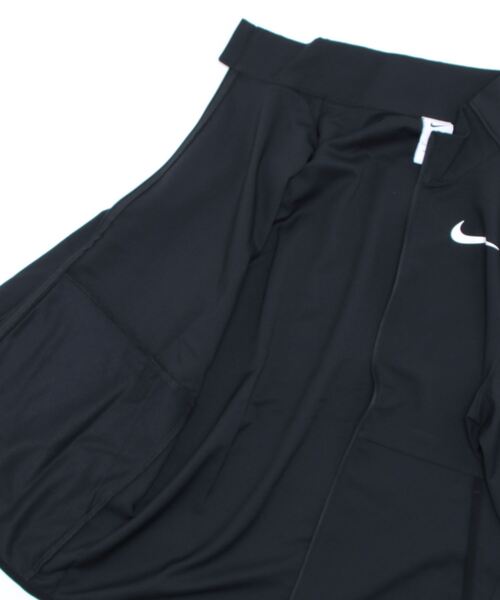 NIKE(ナイキ)の「《NIKEアパレル》ナイキ DF チーム ウーブン ジャケット(ジャージ・メンズ・ブラック/グレー/ブルー系その他・2XL/M/L/S/XL)」の5枚目の写真