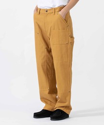 XLARGE | DUCK WORK PANTS(その他パンツ)