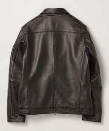 BEAMS HEART（ビームスハート）の「BEAMS HEART / シープスキン