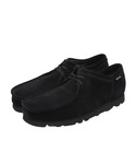 Clarks(クラークス)の「シューズ(ブーツ)」