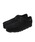 Clarks�i�N���[�N�X�j�́uClarks / �N���[�N�X�FWALLABEE GTX / �����r�[ �S�A�e�b�N�X�F26149449[STD]�i�u�[�c�j�v�b�u���b�N�n���̑�