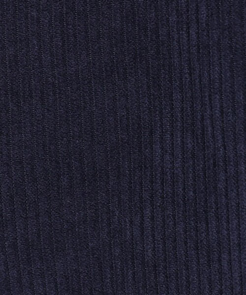 coen(コーエン)の「コーデュロイマーメイドロングスカート(スカート・キッズ・ネイビー/ライトピンク・130/110/150)」の20枚目の写真