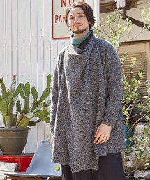 チャイハネ | 【チャイハネ】フェニトスMEN'Sジャケット(その他アウター)