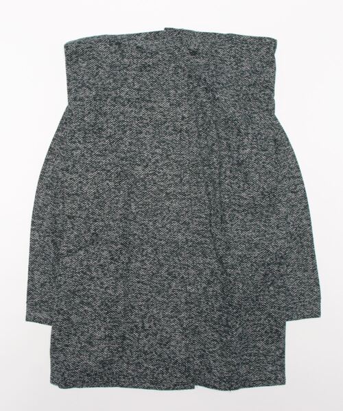 チャイハネ（チャイハネ）の「【チャイハネ】フェニトスMEN'Sジャケット（その他アウター・メンズ・グリーン/ワイン/ブラック/ブルー/ブラウン・FREE）」の21枚目の写真