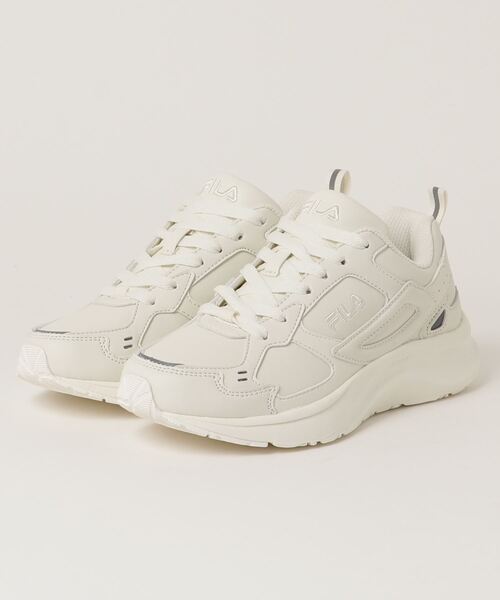 ◆FILA◆Field Gauge 男女兼用 韓国発 22~29㎝ セール】FILA フィラ FILA FIELDGAGE フィラフィールドゲージ