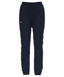 UNDER ARMOUR(A_[A[}[)UAgRbg E[upcig[jO/fB[Xj(̑pc)