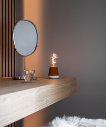 entre square(�A���g���X�N�G�A�[)��Humble 1 �e�[�u�����C�g �\�t�g�N���C IP65(�Ɩ�)