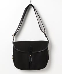 BRADY | Brady | STOUR(ショルダーバッグ)