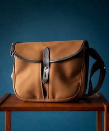 BRADY | Brady | STOUR(ショルダーバッグ)