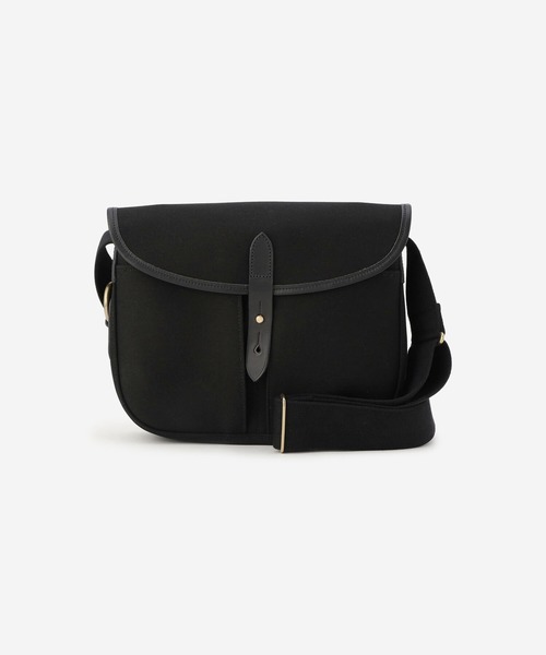 BRADY（ブレディー）の「Brady | STOUR（ショルダーバッグ・レディース・ブラック/ブラウン/カーキ・ONE SIZE）」の17枚目の写真