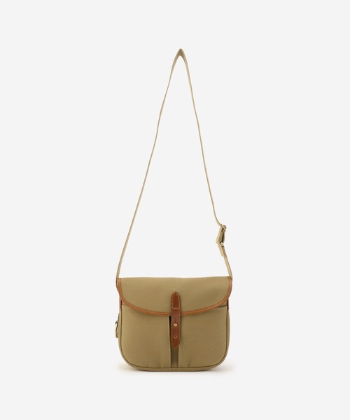 Brady stour カーキ ショルダーバッグ チャーム 保存袋付き Brady stour カーキ ショルダーバッグ チャーム 保存袋付き 楽天市場