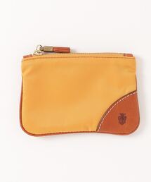 新品フェリージ ストライプ柄ポーチ 新品フェリージ ストライプ柄ポーチ 楽天市場】【6H限定豪華