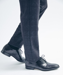 alfredoBANNISTER｜アルフレッド・バニスターのシューズ