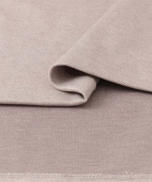 SENSE OF PLACE by URBAN RESEARCH(センスオブプレイスバイアーバンリサーチ)の「ウエストマークカットワンピース(ワンピース・レディース・アイボリー/ブラック/ライトベージュ・ONE)」の14枚目の写真