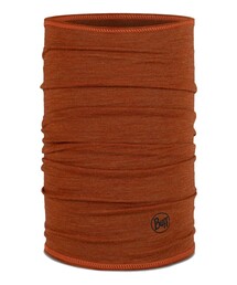 BUFF（バフ）の「Buff /  Merino Lightweight（スポーツグッズ）」