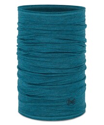 BUFF(ot)Buff /  Merino Lightweight(X|[cObY)