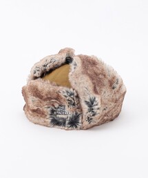 THE NORTH FACE | THE NORTH FACE/ザ ノース フェイス Insulation Bomber Cap/インサレーションボンバーキャップ(キャップ)