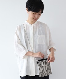 yuni（ユニ ）｜バッグ一覧 - WEAR