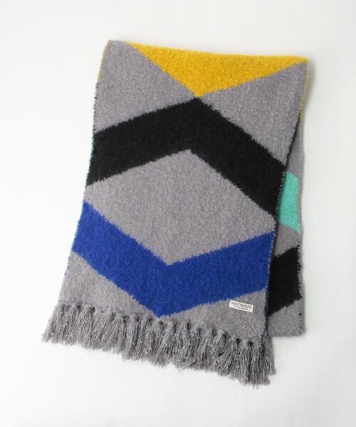 BEAUTY&YOUTH UNITED ARROWS（ビューティーアンドユース