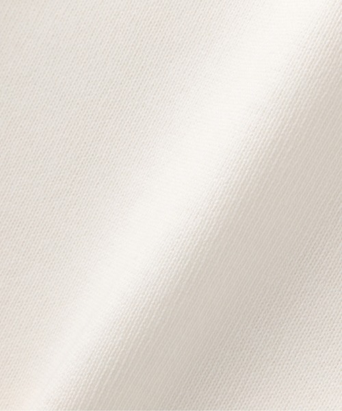 MANASTASH（マナスタッシュ）の「MANASTASH/マナスタッシュ　MS SEAM TEE（Tシャツ/カットソー・メンズ・グレー/ベージュ/ホワイト・L/M/XL）」の15枚目の写真