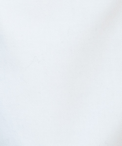 kutir(クティール)の「ダブルポケットスノーカーゴパンツ(カーゴパンツ・メンズ・ホワイト/ブラック/カーキ・SMALL/MEDIUM/LARGE)」の12枚目の写真