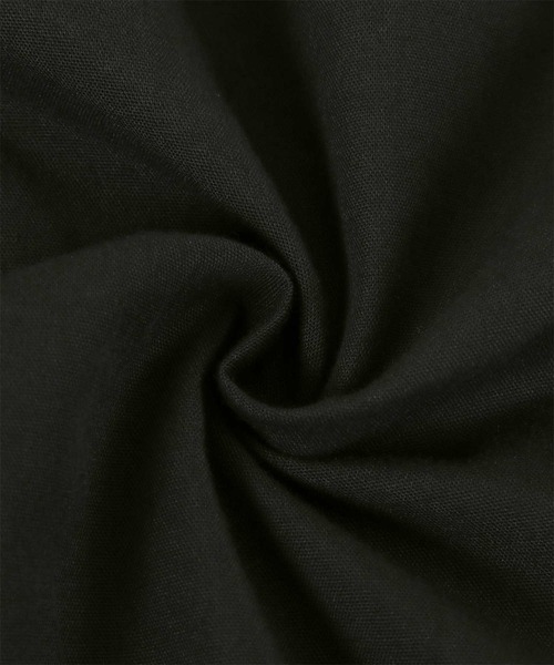 titivate(ティティベイト)の「袖口レースギャザーブラウス(シャツ/ブラウス・レディース・オフホワイト/ブラック/イエロー・S/M)」の22枚目の写真