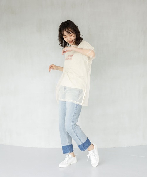 ★ニコちゃん★オートリー　スニーカー　36 Nike WMNS Air Force 1 Low '07 LX 