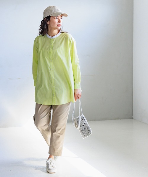 ★ニコちゃん★オートリー　スニーカー　36 Nike WMNS Air Force 1 Low '07 LX 