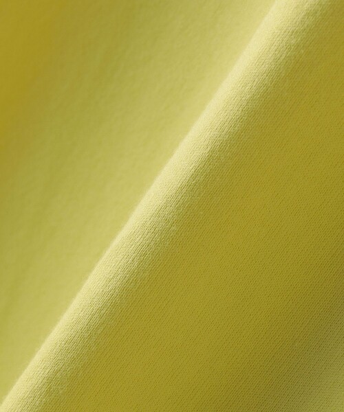 SHIPS（シップス）の「SHIPS KIDS:80～90cm / SHIPS ロゴ TEE（Tシャツ/カットソー・キッズ・ネイビー/ライトホワイト/クリーム/ブルー/ピンク/ホワイト系/ダークブルー/ラベンダー/オフホワイト・80/90）」の14枚目の写真