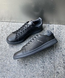 adidas Originals | STAN SMITH LUX(スニーカー)