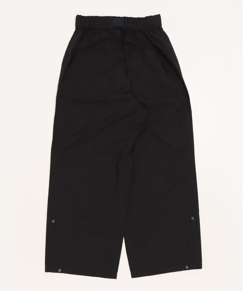Y-3（ワイスリー）の「WRKWR CRGO PANT（その他パンツ）」 - WEAR