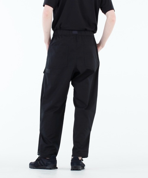 Y-3（ワイスリー）の「WRKWR CRGO PANT（その他パンツ）」 - WEAR