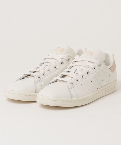 セール】adidas アディダス STAN SMITH W スタンスミス HQ6660