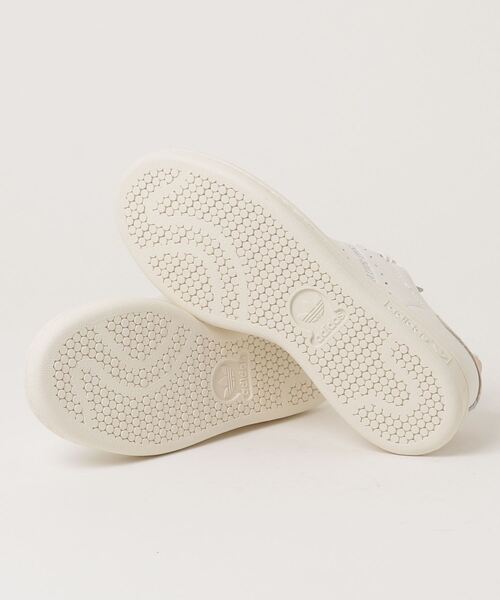 adidas (w) Stan Smith LO Pro★22-26cm★人気早期完売 Adidas STAN SMITH LO PRO W Silver | BSTN Store