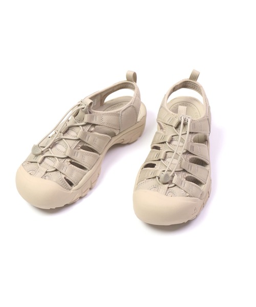 KEEN（キーン）の「[ KEEN ] NEWPORT H2 ニューポートエイチツー