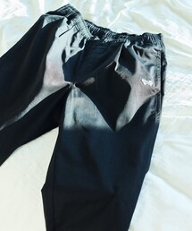 TOWNCRAFT | TOWN CRAFT/タウンクラフト 別注 イージーパンツ/ツイル(チノパンツ)