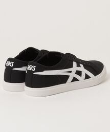 ASICS★CLASSIC CT PF SABOT★ミュール★厚底 CLASSIC CT SLIP-ON（スニーカー）｜ASICS（アシックス）の