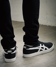 ASICS（アシックス）の「CLASSIC CT SLIP-ON（スニーカー）」 - WEAR