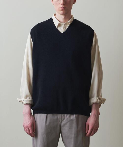 Steven Alan（スティーブンアラン）の「＜Steven Alan＞ BCL EYELET