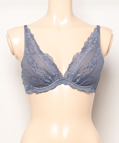 Chut！ INTIMATES（シュットインティメイツ）の「【L字ワイヤー