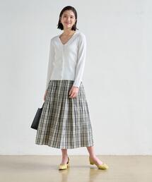 green label relaxing（グリーンレーベルリラクシング）の「ドット