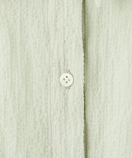 EMMEL REFINES（エメルリファインズ）の「＜EMMEL REFINES＞EM POCO