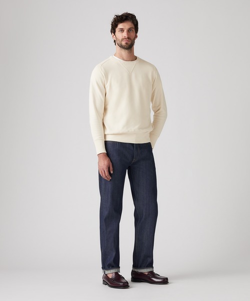 Levi's/リーバイス LEVI'S(R) VINTAGE CLOTHING 1966 501(R) ジーンズ