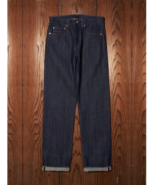 Levi's/リーバイス LEVI'S(R) VINTAGE CLOTHING 1966 501(R) ジーンズ