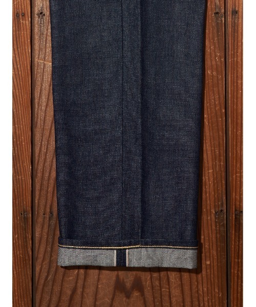 Levi's/リーバイス LEVI'S(R) VINTAGE CLOTHING 1966 501(R) ジーンズ