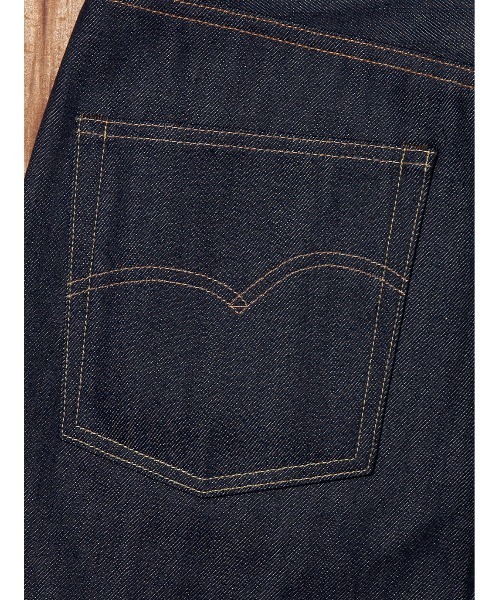 Levi's/リーバイス LEVI'S(R) VINTAGE CLOTHING 1966 501(R) ジーンズ
