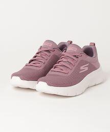 SKECHERS スケッチャーズ GO WALK FLEX - ALANI ゴーウォークフレックス-アラニ 124952 MVE
