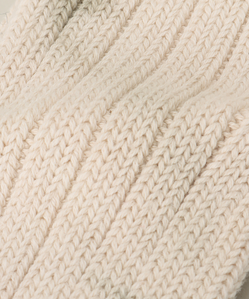 JOURNAL STANDARD（ジャーナルスタンダード）の「タイダイ ソックス（ソックス/靴下・メンズ・ブラックミックス/ベージュ系その他/サファリグリーン・FREE）」の8枚目の写真