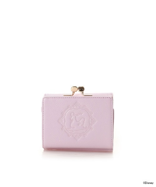 【1921】ティンパニ パーカスキーホルダースクエア型薄桃色紫陽花とアジアンタム Stromboli XS D7×H16 フラワーベース（クロッカス） ｜Henry Dean