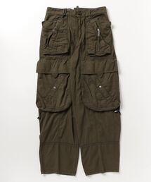 CARGO PANTS /0231
